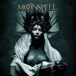 Moonspell : Night Eternal